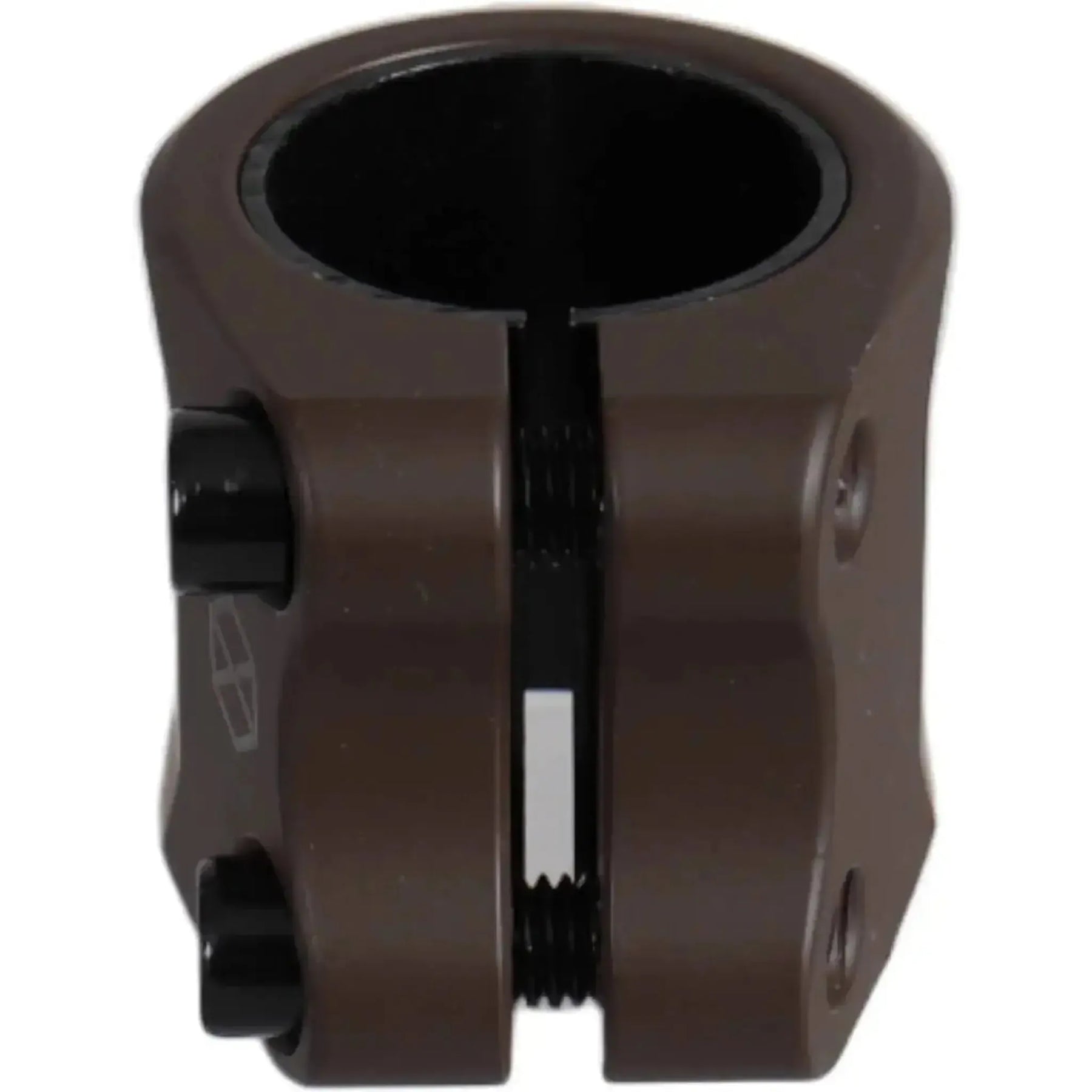 Native Orca Double Abrazadera Patinete- Scootworld.es