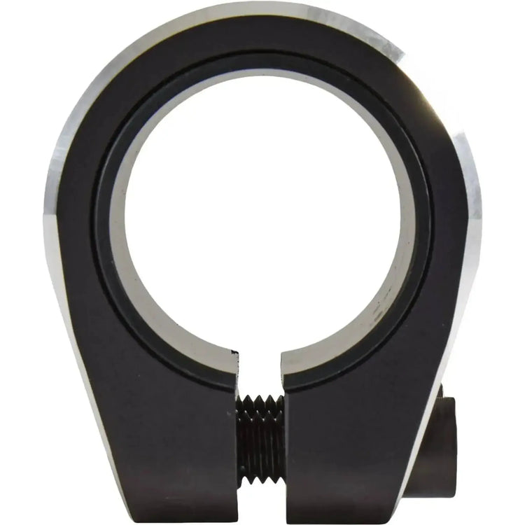 Native Orca Double Abrazadera Patinete- Scootworld.es
