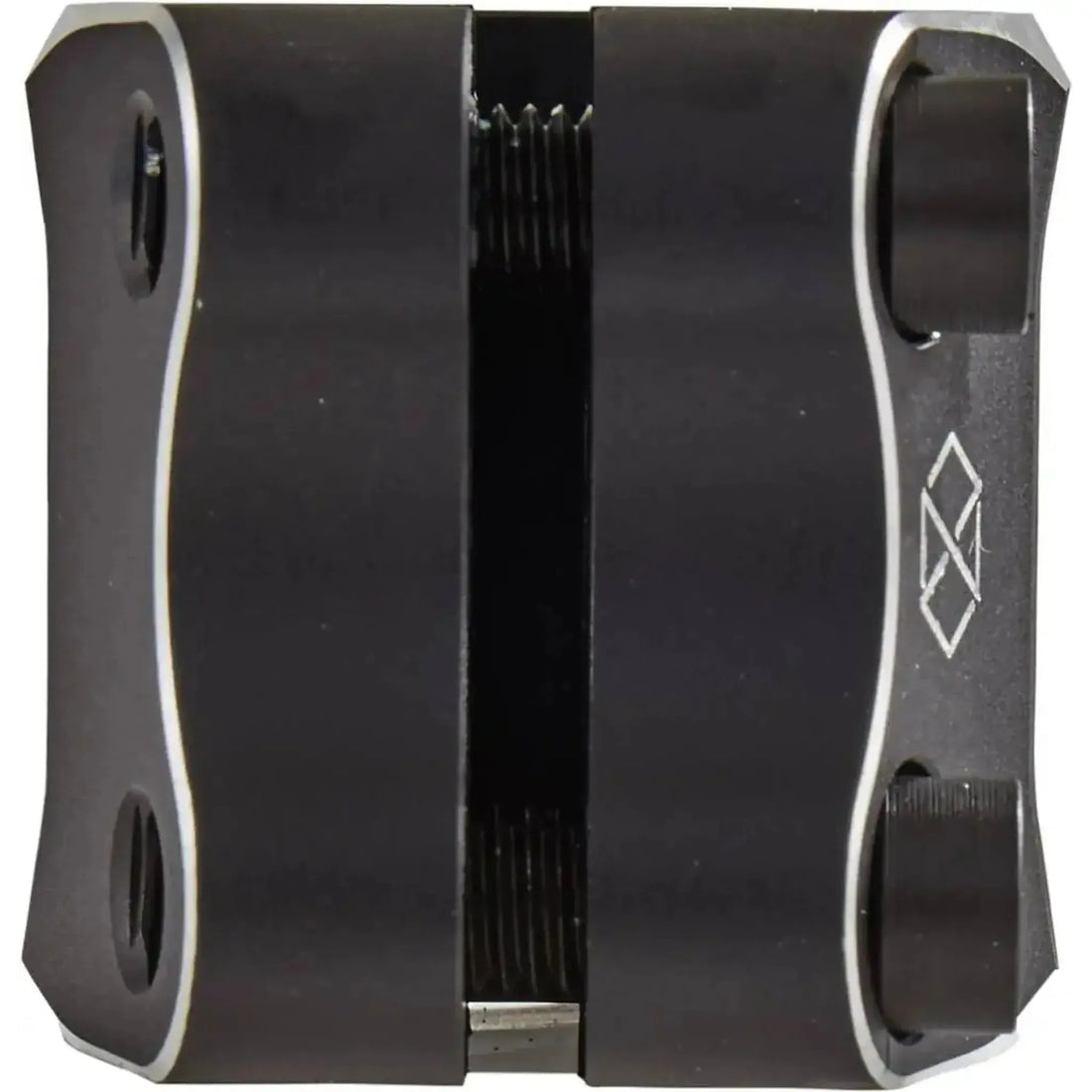 Native Orca Double Abrazadera Patinete- Scootworld.es