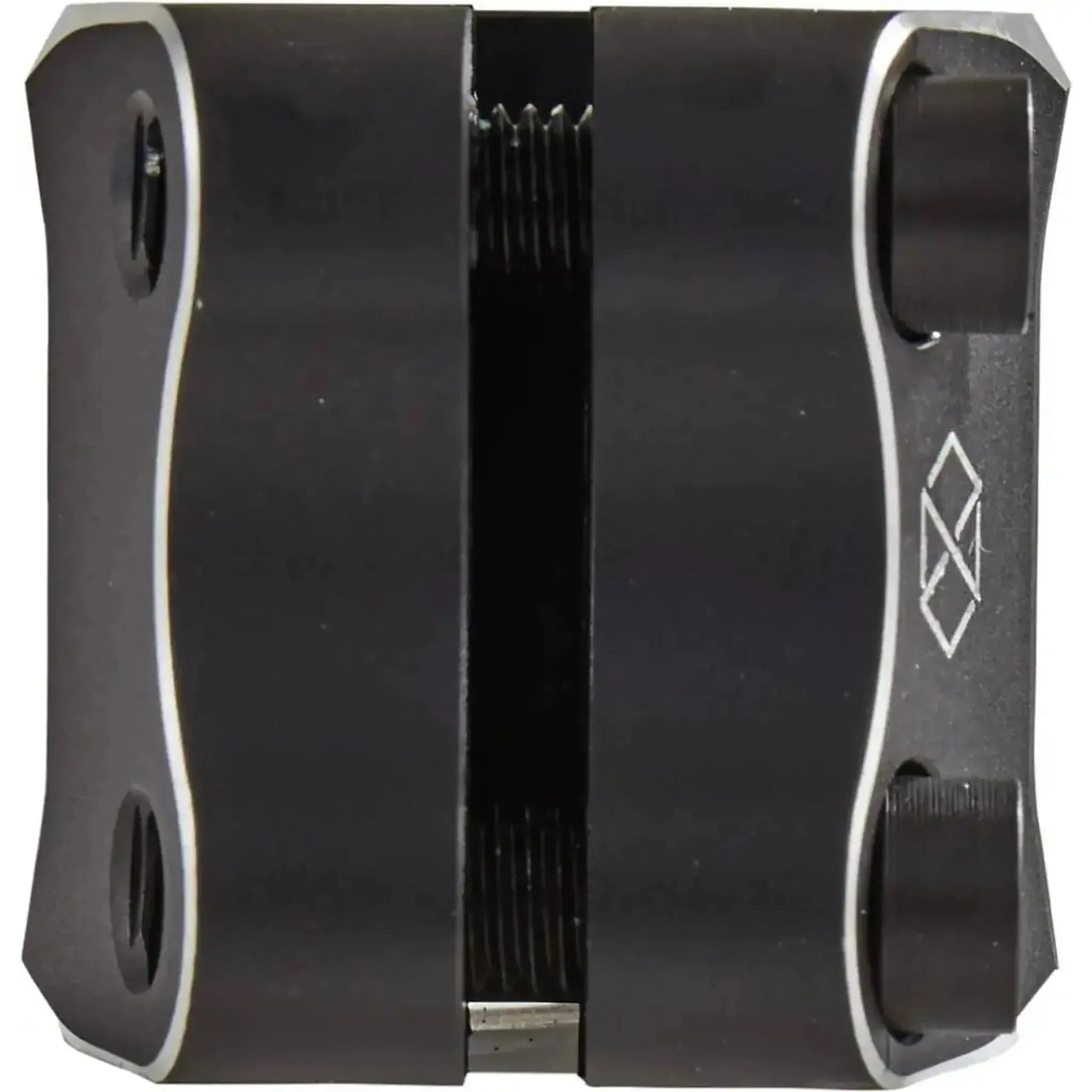 Native Orca Double Abrazadera Patinete- Scootworld.es