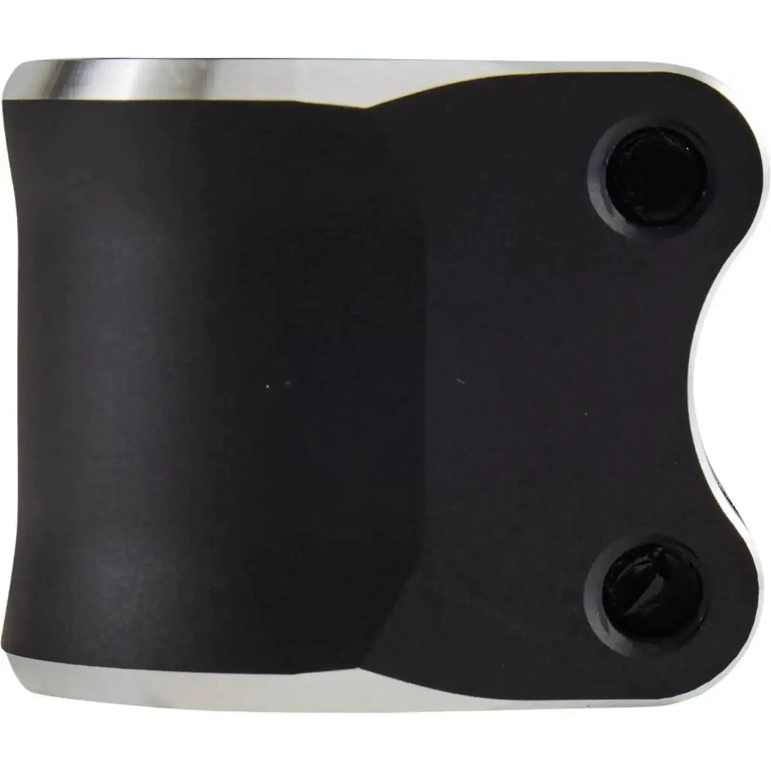 Native Orca Double Abrazadera Patinete- Scootworld.es