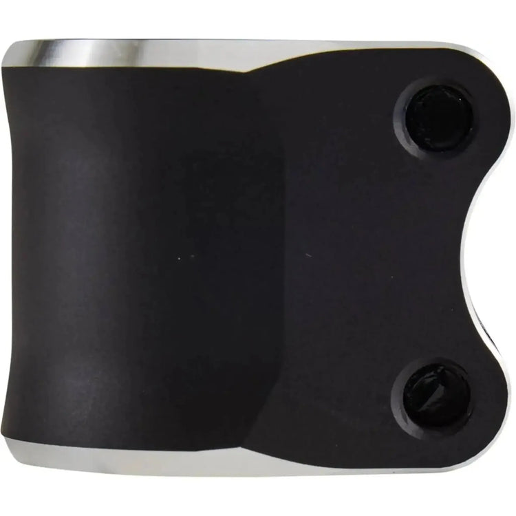 Native Orca Double Abrazadera Patinete- Scootworld.es