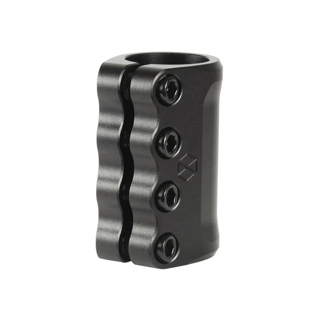 Native Orca SL SCS Abrazadera Patinete- Scootworld.es