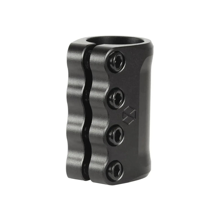 Native Orca SL SCS Abrazadera Patinete- Scootworld.es