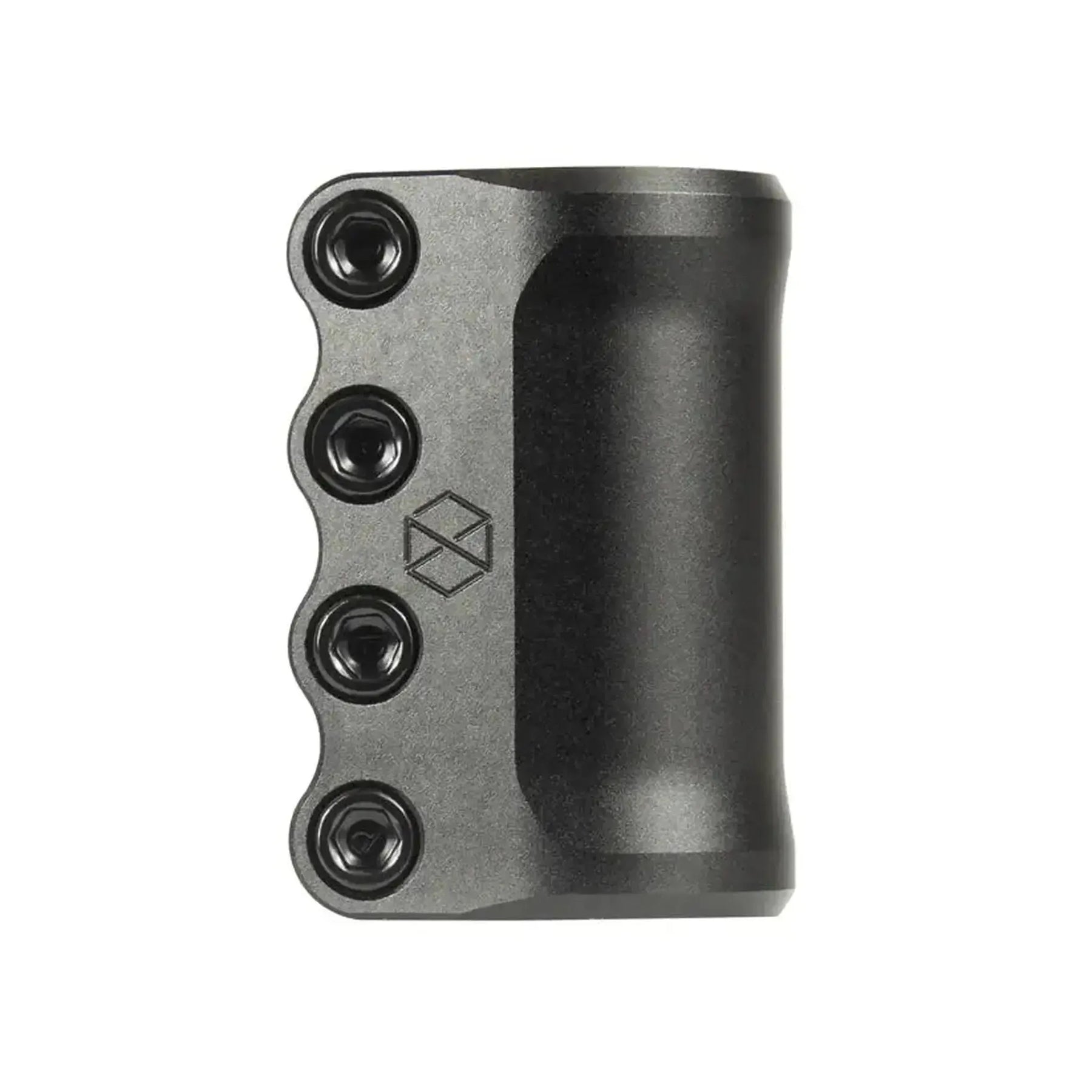 Native Orca SL SCS Abrazadera Patinete- Scootworld.es