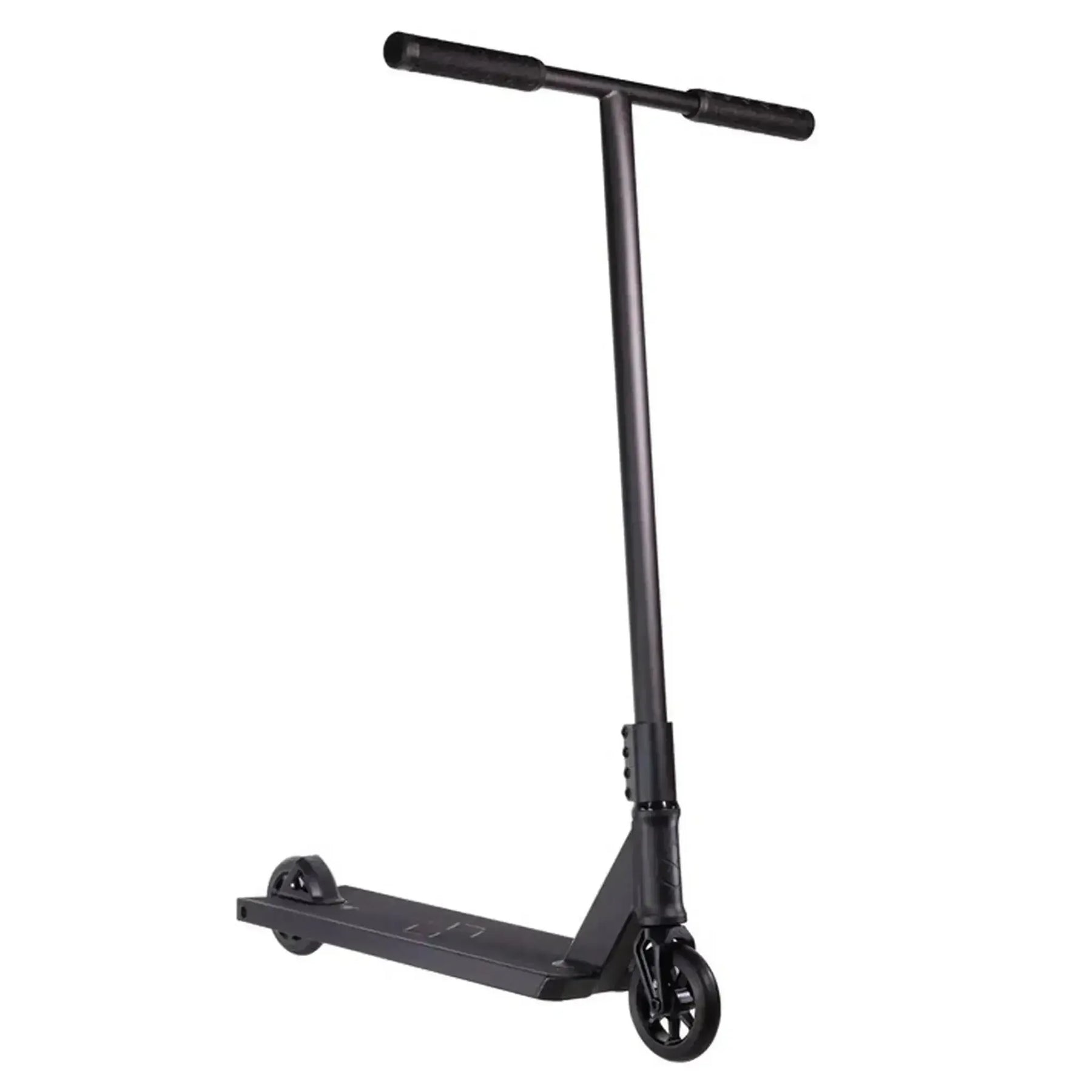 Native Stem Scooter Freestyle- Scootworld.es