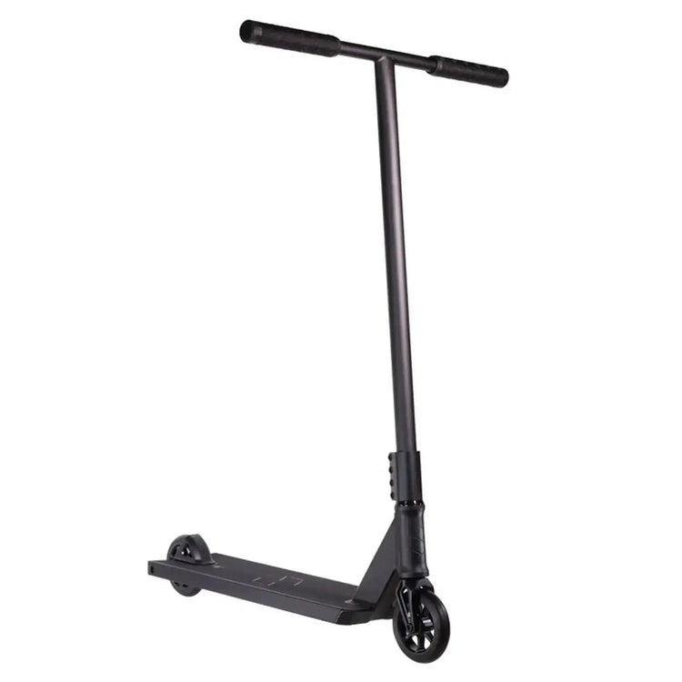 Native Stem Scooter Freestyle- Scootworld.es