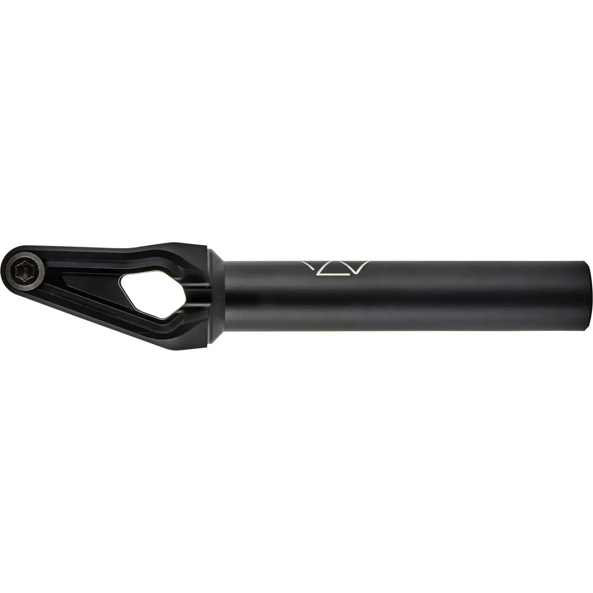 Native Versa Horquilla Scooter Freestyle - Negro- Scootworld.es