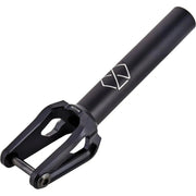 Native Versa Horquilla Scooter Freestyle - Negro- Scootworld.es