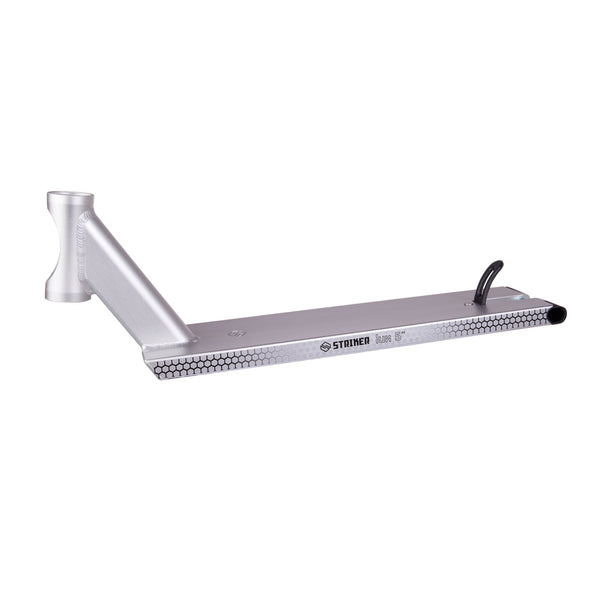 Striker Lux 5" Boxed Tabla Scooter- Scootworld.es