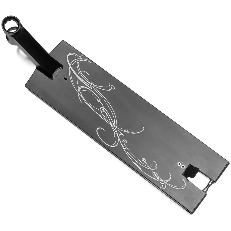 North Arca 6.75" Tabla Scooter- Scootworld.es