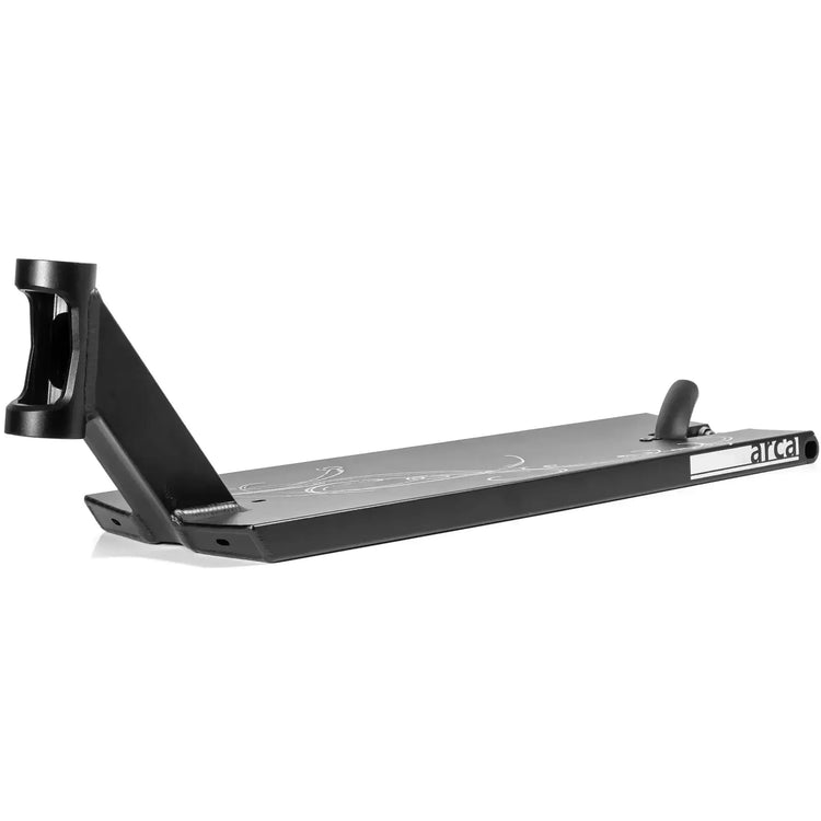 North Arca 6.75" Tabla Scooter- Scootworld.es