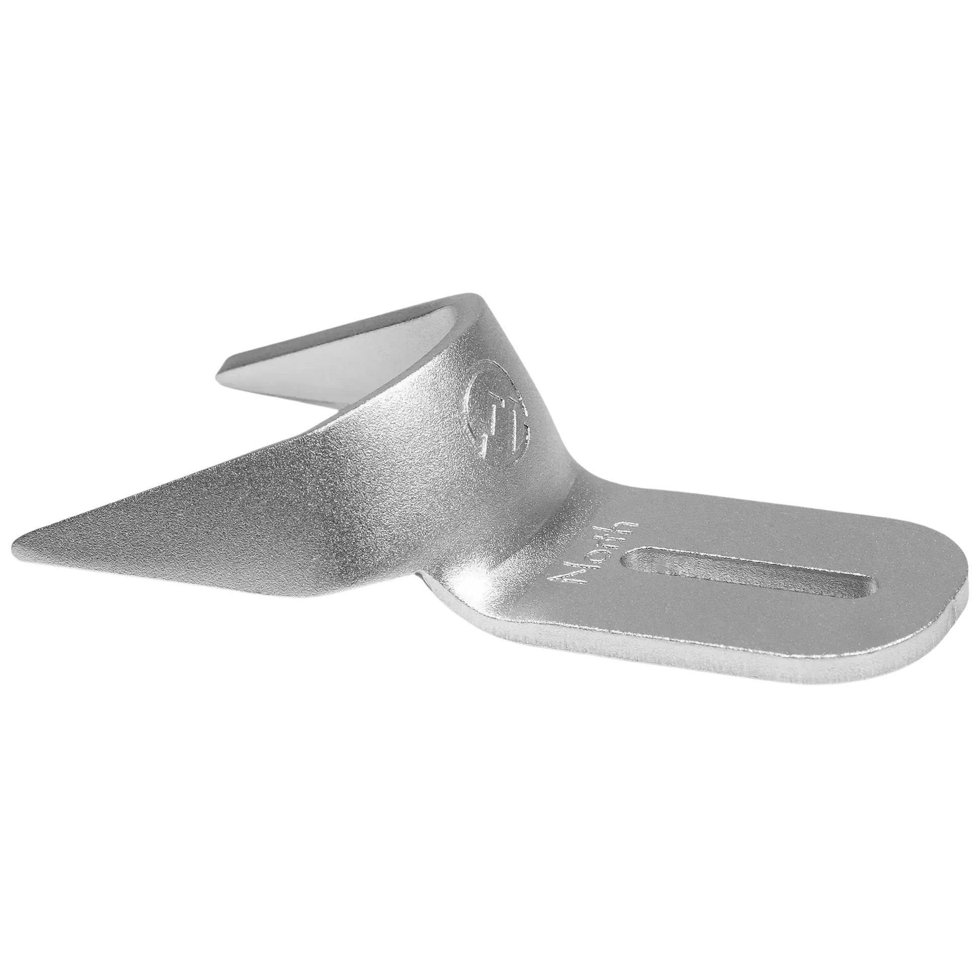 North G5 Fender Scooter - Metal- Scootworld.es