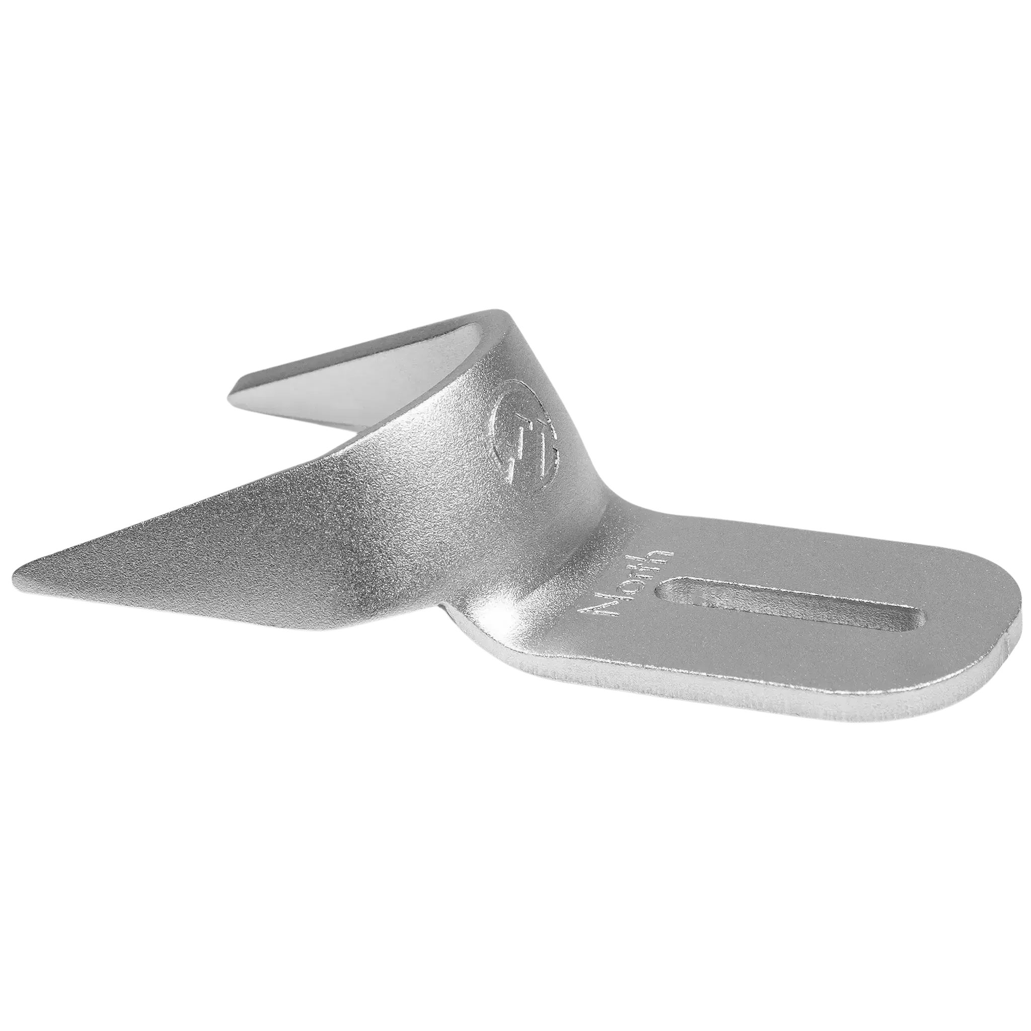 North G5 Fender Scooter - Metal- Scootworld.es