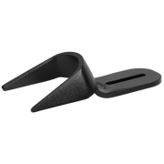 North G5 Fender Scooter - Negro- Scootworld.es