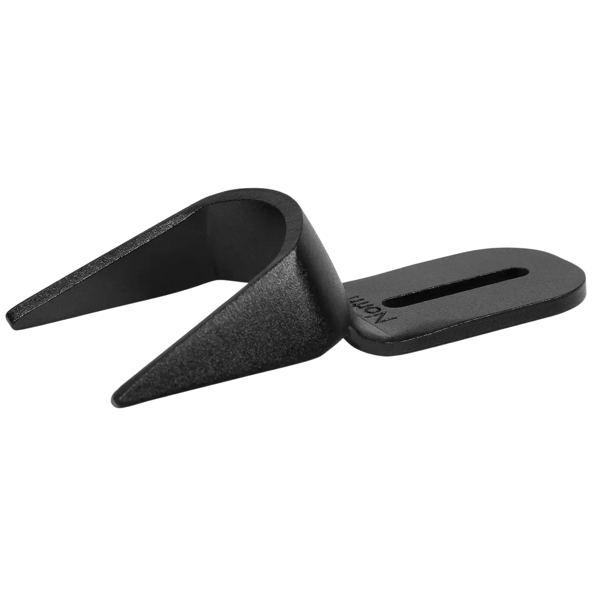 North G5 Fender Scooter - Negro- Scootworld.es
