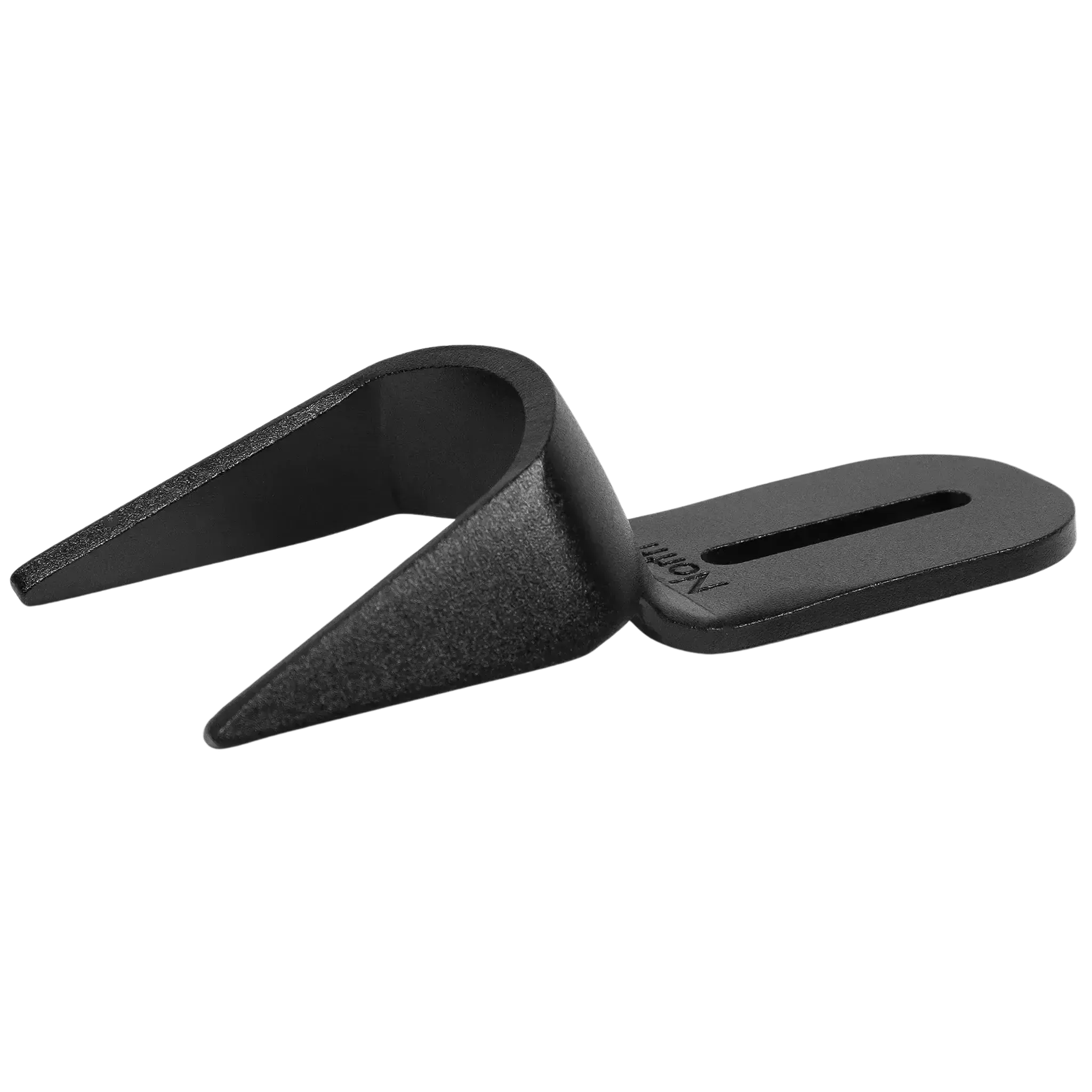 North G5 Fender Scooter - Negro- Scootworld.es