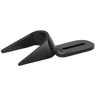 North G5 Fender Scooter