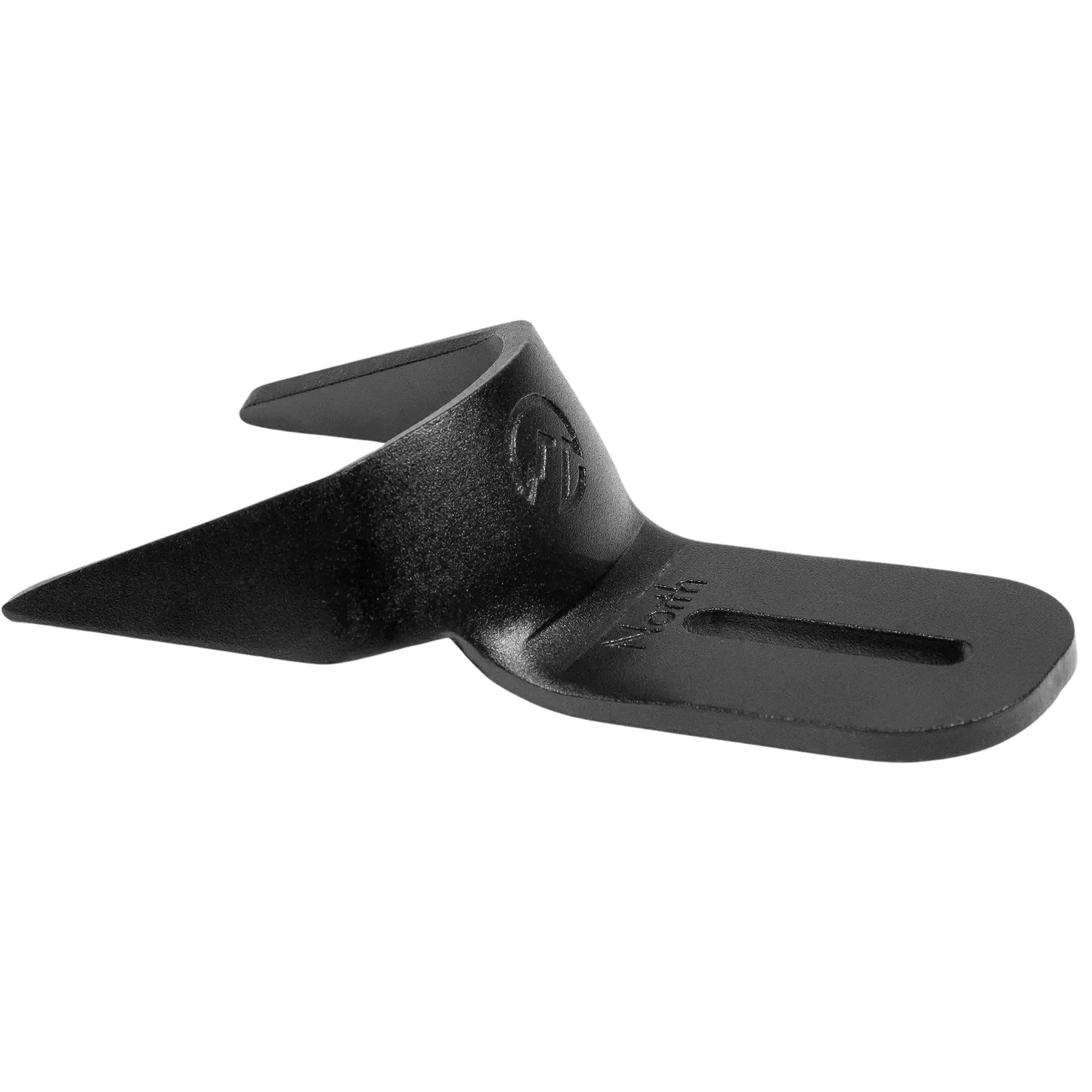 North G5 Fender Scooter - Negro- Scootworld.es