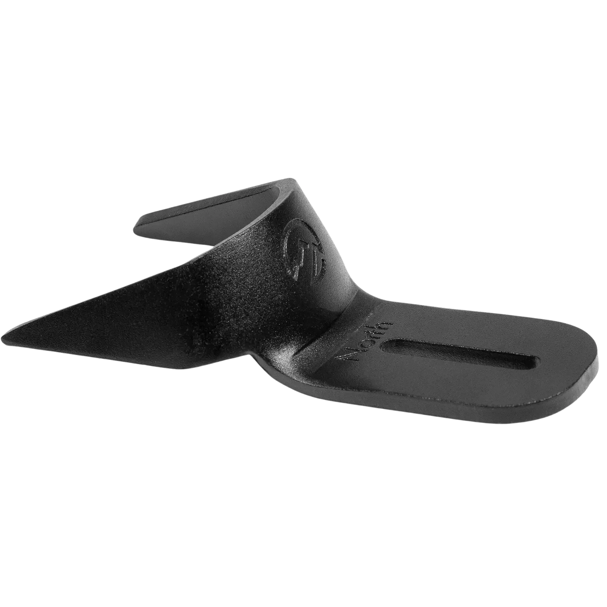 North G5 Fender Scooter - Negro- Scootworld.es