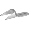 Metal
