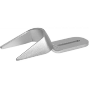 North G5 Fender Scooter - Metal- Scootworld.es
