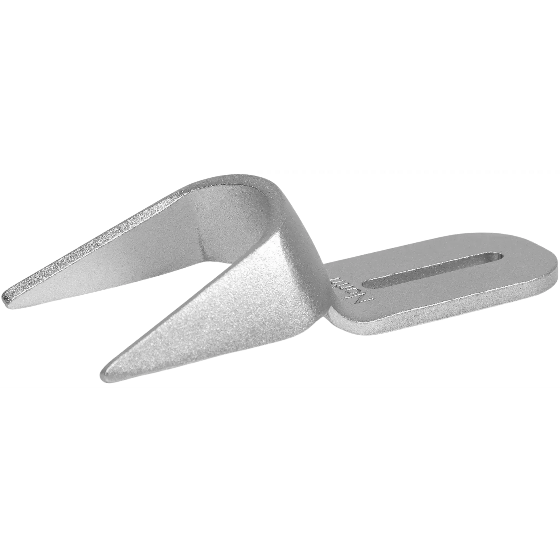 North G5 Fender Scooter - Metal- Scootworld.es