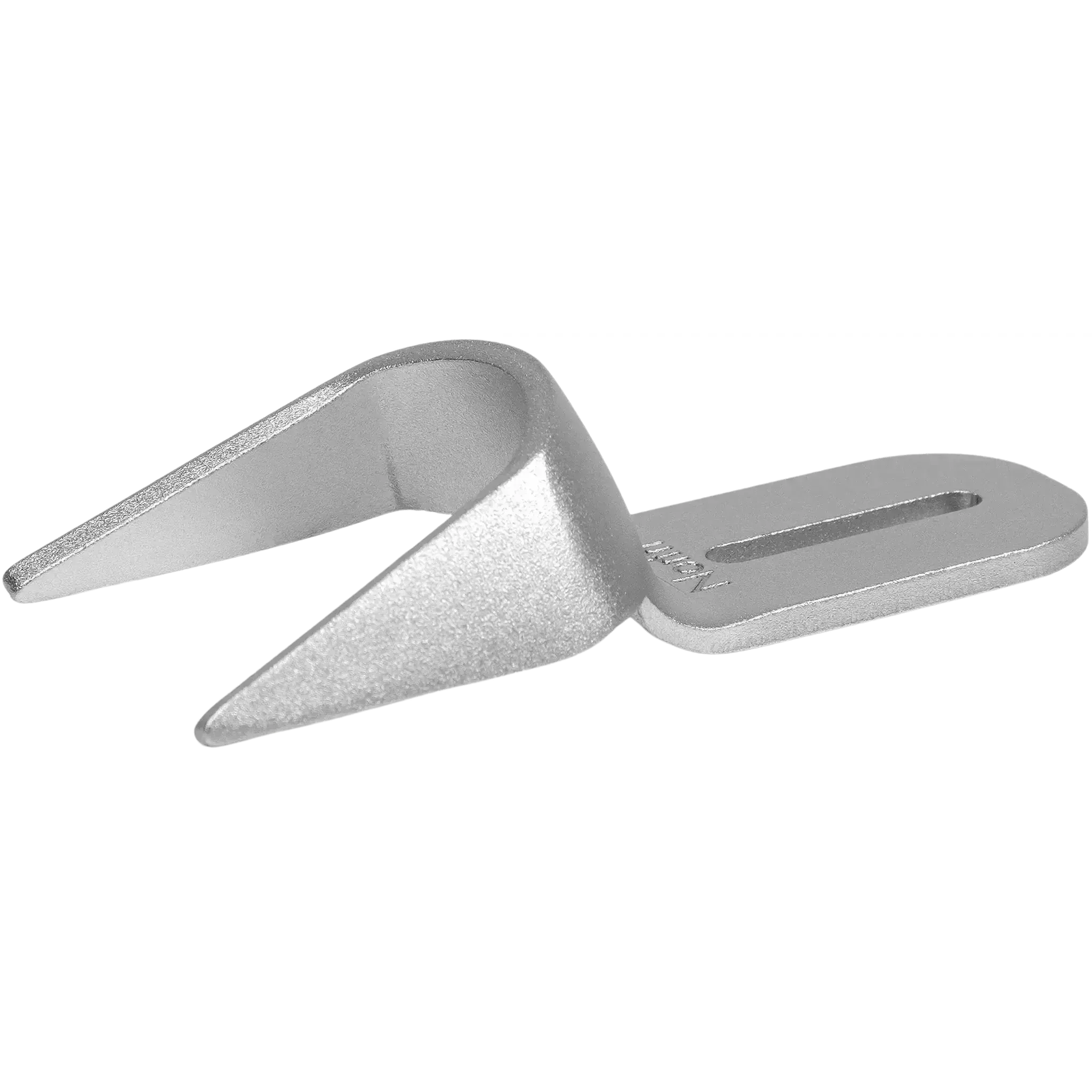 North G5 Fender Scooter - Metal- Scootworld.es