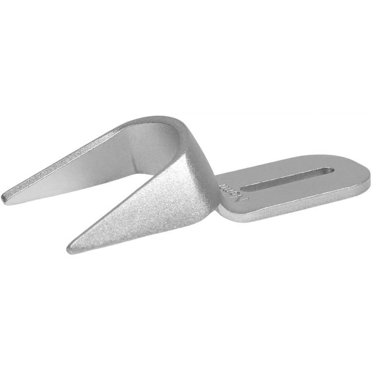North G5 Fender Scooter- Scootworld.es