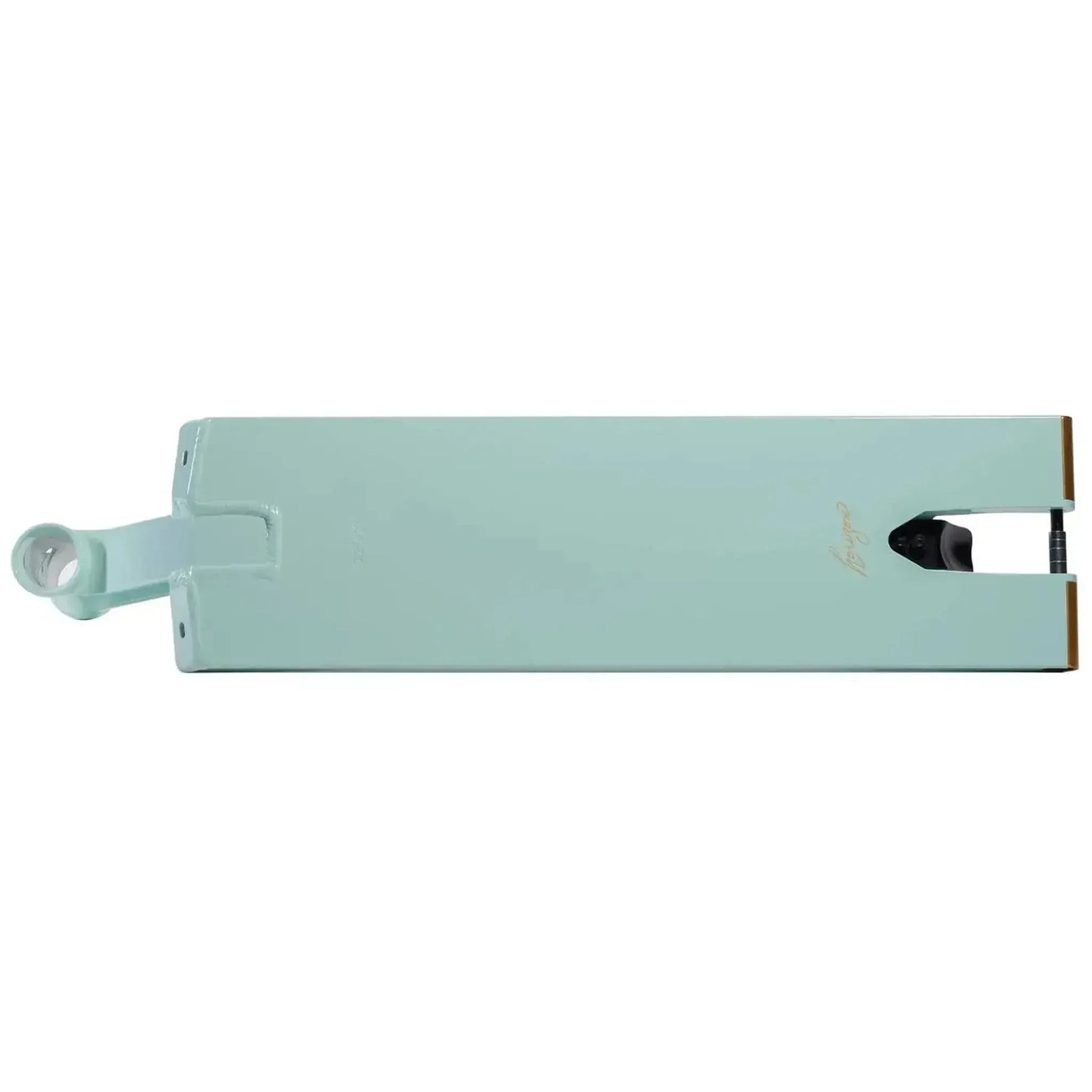 North Horizon 6.2" G2 Scooter freestyle Base - Ice Blue- Scootworld.es