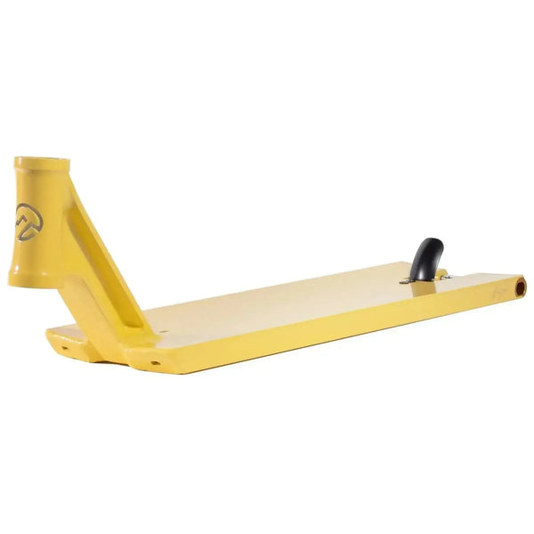 North Horizon 6.2" G2 Tabla Scooter- Scootworld.es