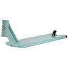North Horizon 6.2" G2 Scooter freestyle Base