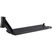 North Horizon 7" Tabla Scooter V2 - Matte Black- Scootworld.es