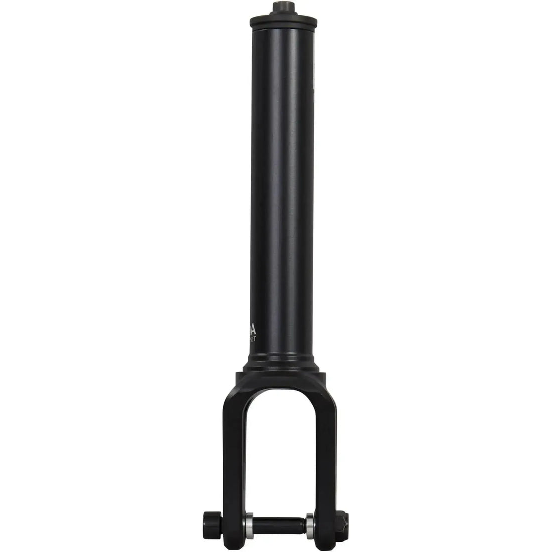 North Nada Zero Offset G1 30mm Horquilla Scooter- Scootworld.es