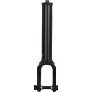North Nada Zero Offset G1 30mm Horquilla Scooter - Matte Black- Scootworld.es