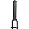 North Nada Zero Offset G1 30mm Horquilla Scooter