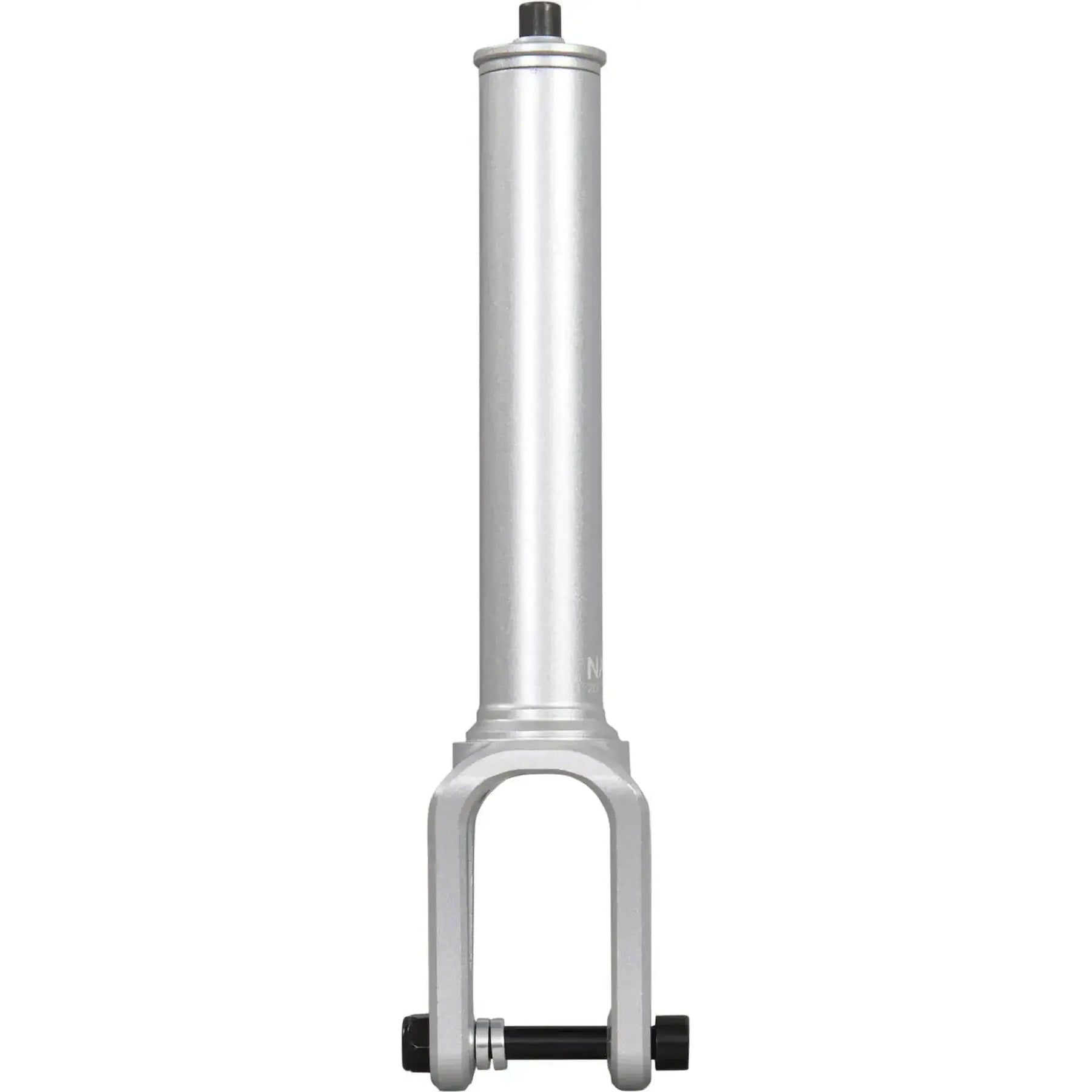 North Nada Zero Offset G1 30mm Horquilla Scooter- Scootworld.es