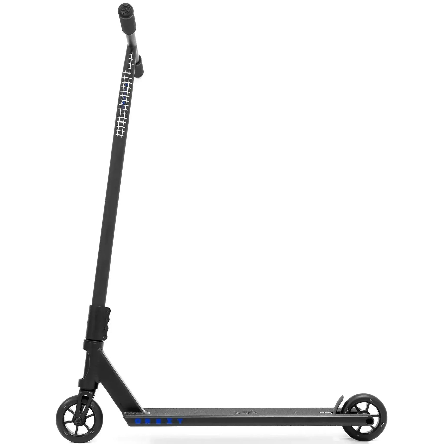 North Orbit Scooter Freestyle- Scootworld.es