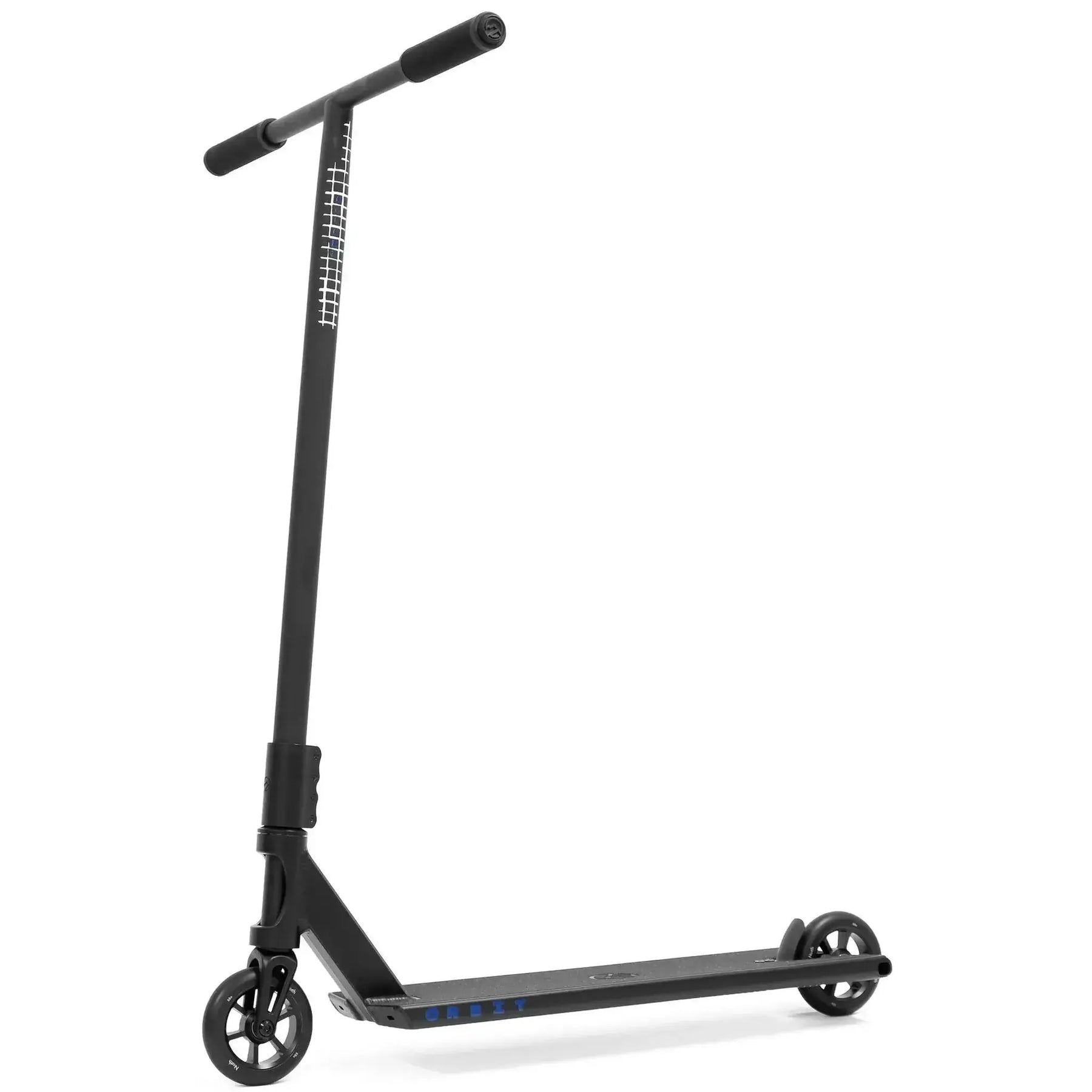 North Orbit Scooter Freestyle- Scootworld.es