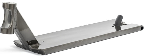 North Unity 6.5" Tabla Scooter