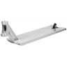 North Unity Ryan Ruegg G5 Tabla Scooter 22.5"