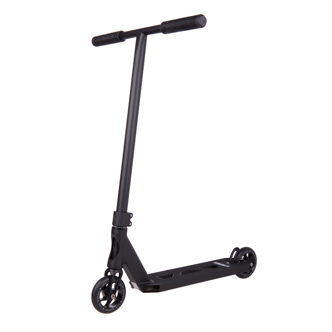 Striker Essential Scooter Freestyle