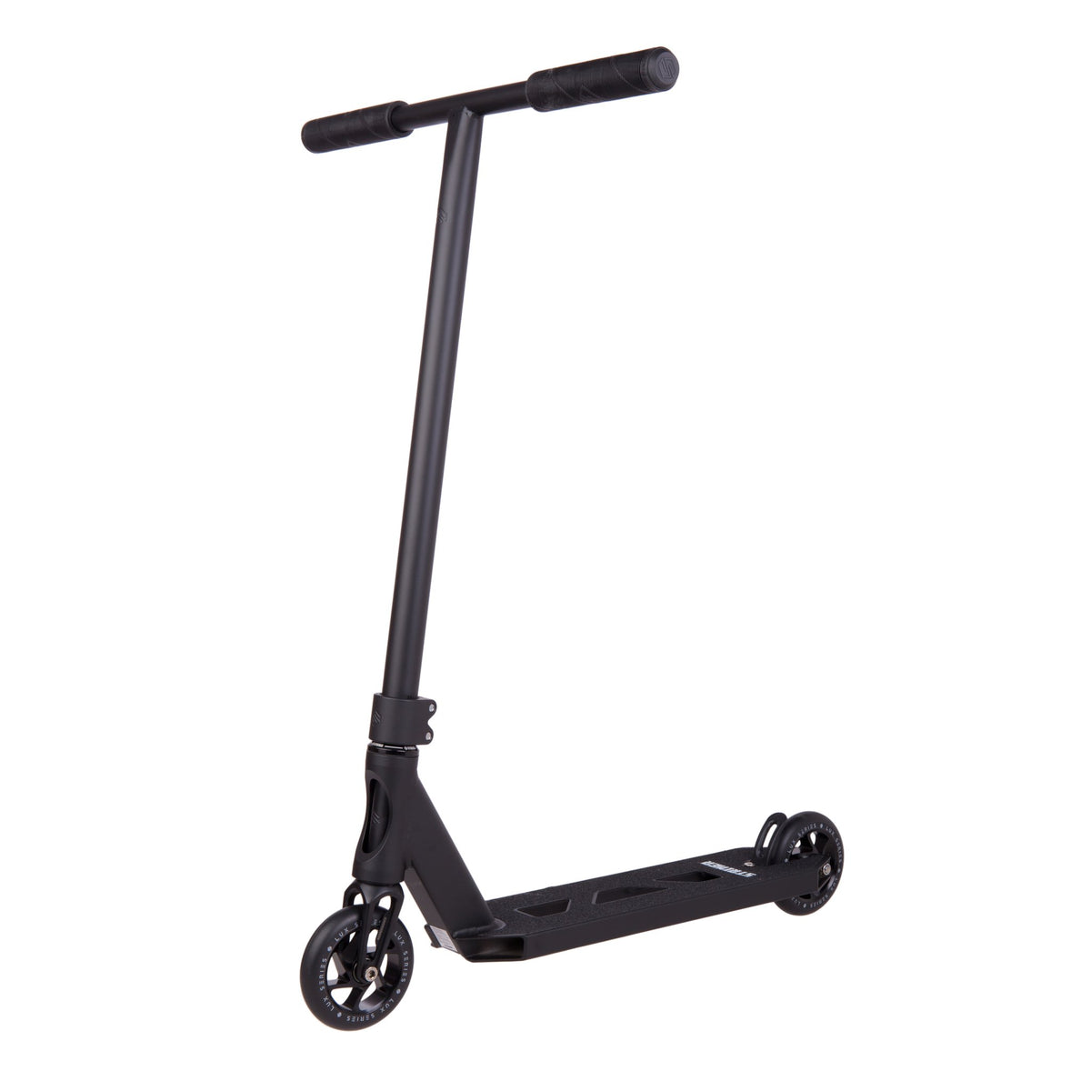 Striker Essential Scooter Freestyle