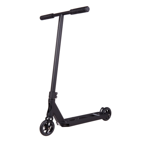 Striker Essential Scooter Freestyle- Scootworld.es