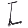 Striker Essential Scooter Freestyle