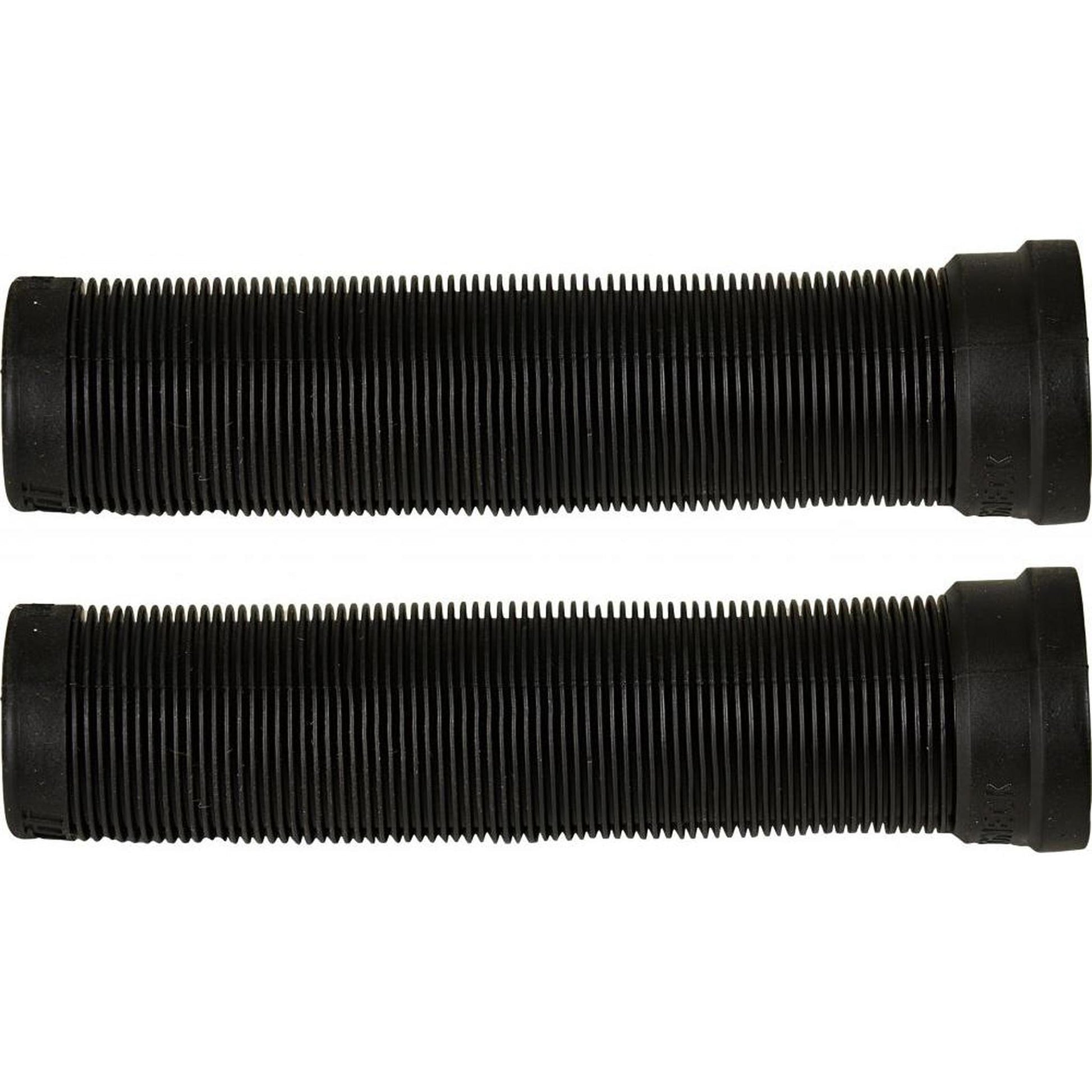 Odi Longneck ST Soft Puños Patinete - Negro- Scootworld.es