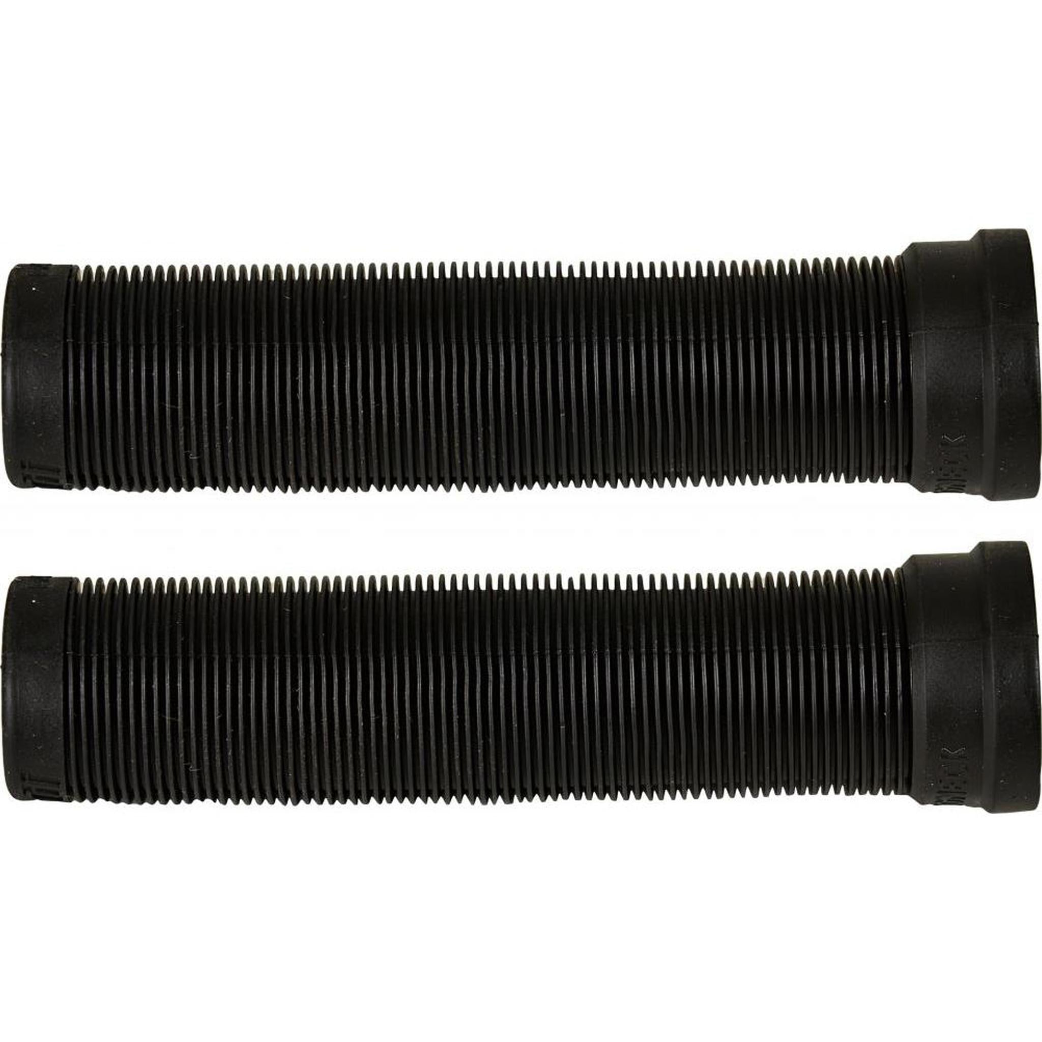 Odi Longneck ST Soft Puños Patinete - Negro- Scootworld.es