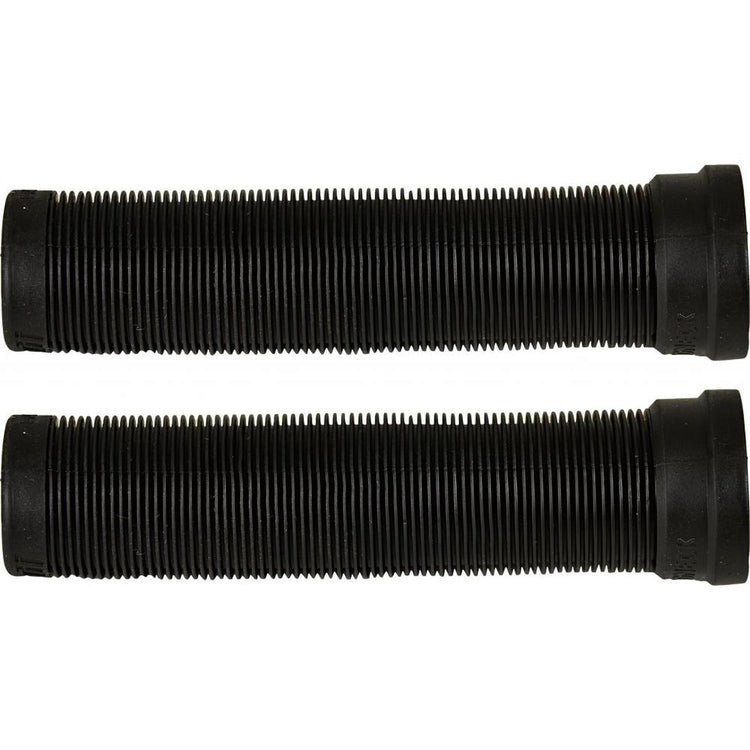 Odi Longneck ST Soft Puños Patinete- Scootworld.es