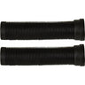 Odi Longneck ST Soft Puños Patinete