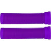 Morado